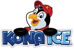 Kona Ice