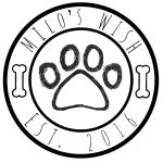 Milo's Wish