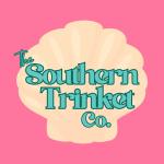 The Southern Trinket Co.