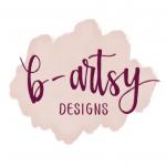 B-Artsy Designs