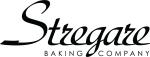Stregare Baking Co
