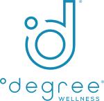 Degree Wellness
