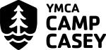 YMCA Camp Casey