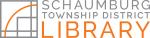 Schaumburg Township District Library