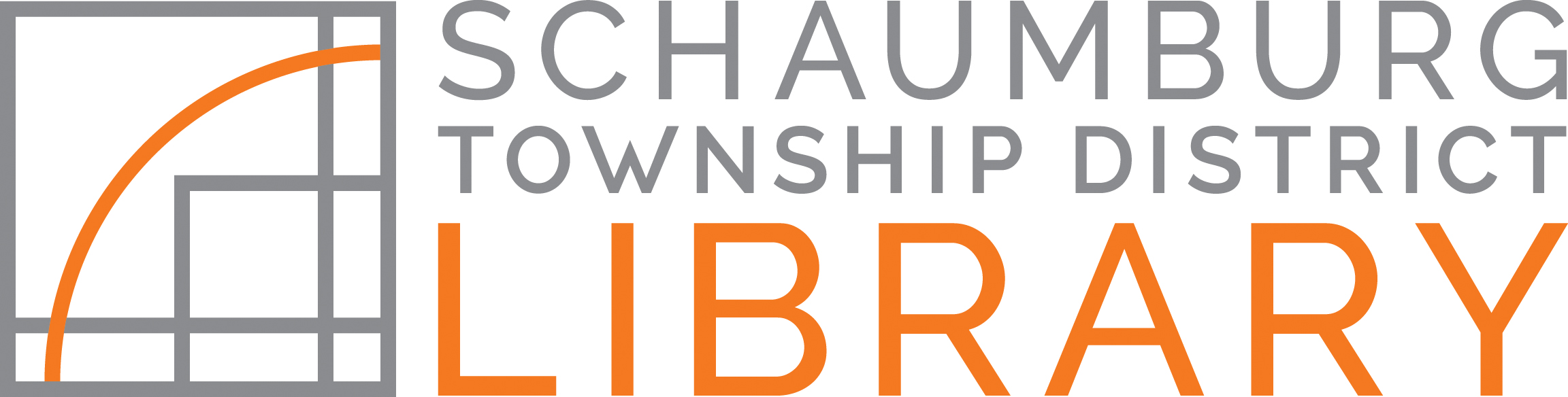 Schaumburg Township District Library