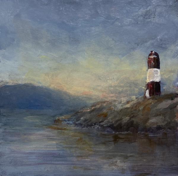 Lighthouse at the End of the World picture