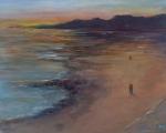Beach Walk