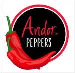 Andor Peppers LLC