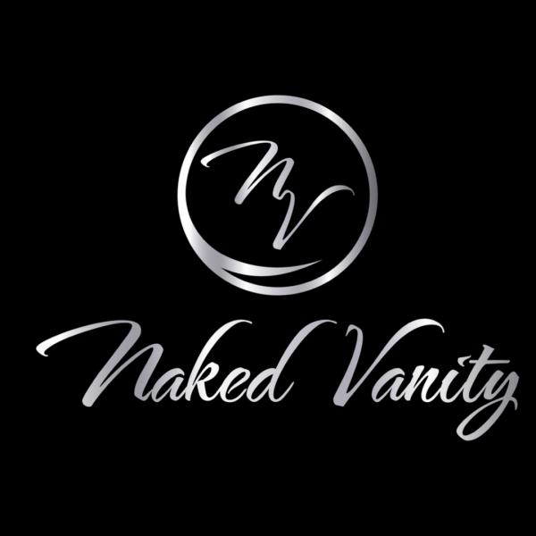 Naked Vanity