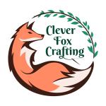 Clever Fox Crafting