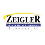 Zeigler Auto Group of Schaumburg