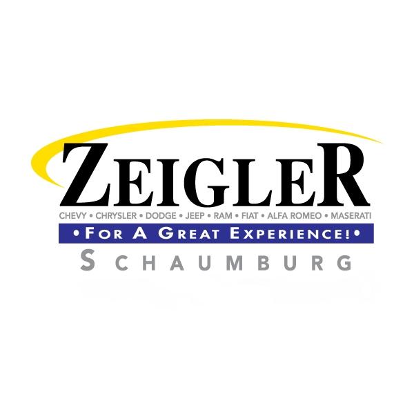 Zeigler Auto Group of Schaumburg