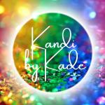 Kandi by Kade