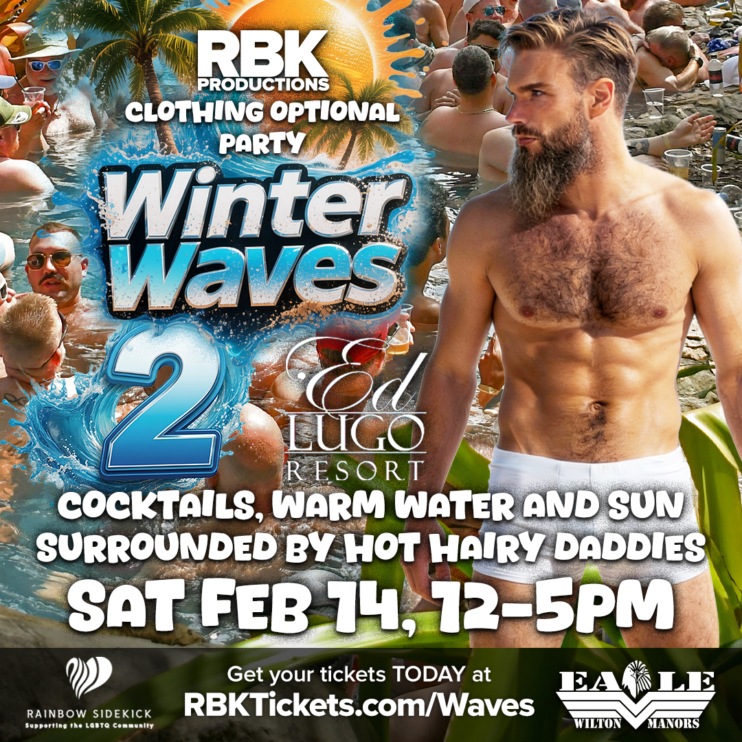 RBK Productions, LLC