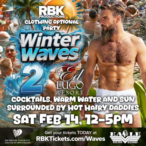 RBK Productions, LLC