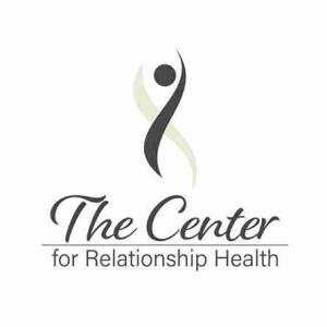 Center for Relationship Health