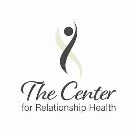 Center for Relationship Health