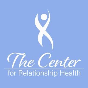 Center for Relationship Health