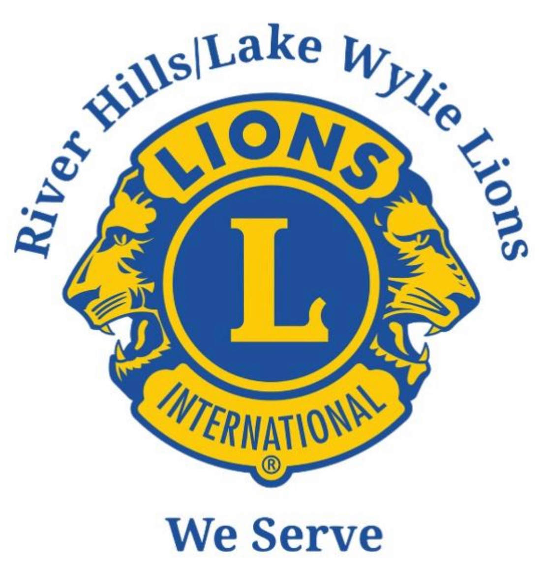River Hills Lake Wylie Lions Club - Lake Wylie - South Carolina ...