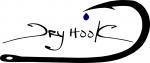 Dry Hook