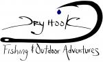 Dry Hook