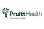 Pruitt Health Lafayette