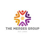 The Merges Group