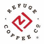 Refuge Coffee Co