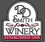 D & D Smith Winery LLC