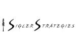 Sigler Strategies