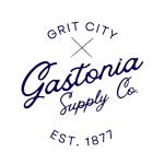 Gastonia Supply Co.