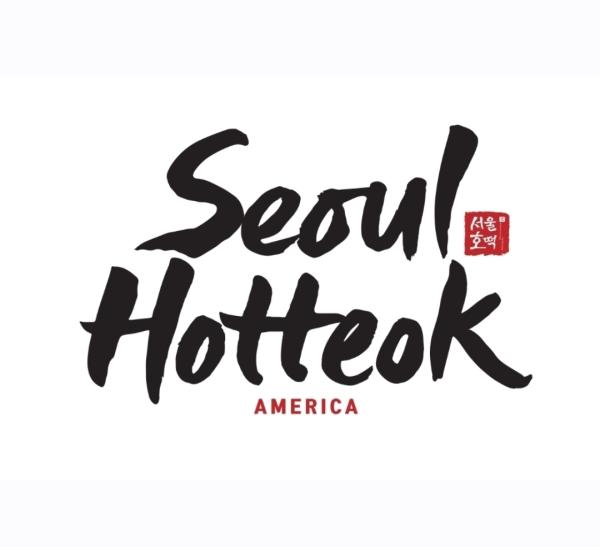 Seoul Hotteok