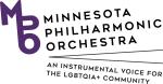 Minnesota Philharmonic Orchestra