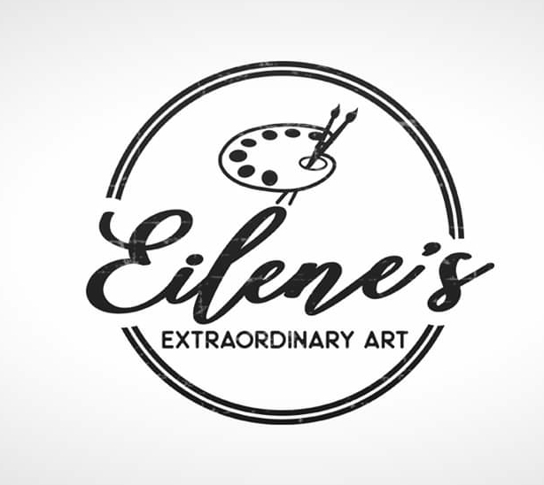 Eilene's Extraordinary Art, LLC