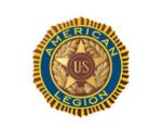 American Legion Post 111 - Eagle Mountain