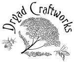 Dryad Craftworks
