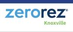 Zerorez of Knoxville
