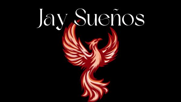 Jay Sue&ntilde;os