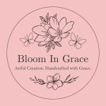 Grace In Bloom Studio