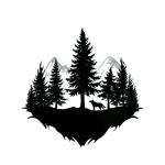 Treesavers Handcrafted