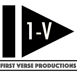 First Verse Productions, LLC