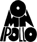 OMNIPOLLO