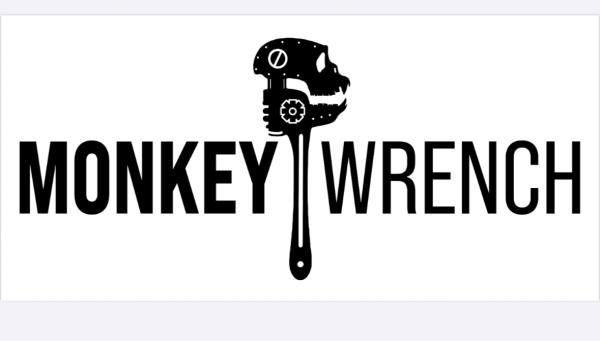 Monkey Wrench