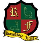 Renaissance Farms