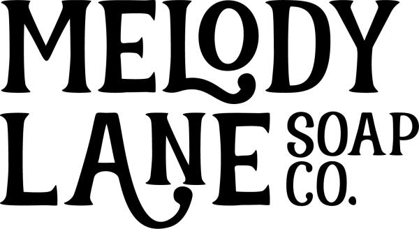 Melody Lane Soap Co.