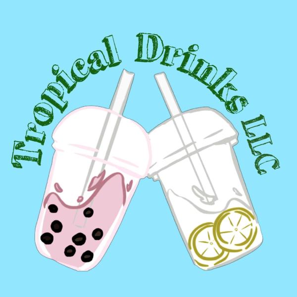 Tropical Drinks LLC