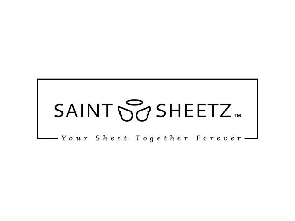 Saint Sheetz