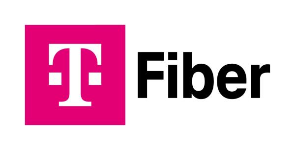 T-Fiber