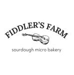 Fiddler&rsquo;s Farm & Bakery