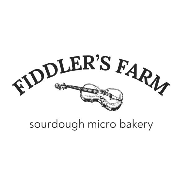 Fiddler&rsquo;s Farm